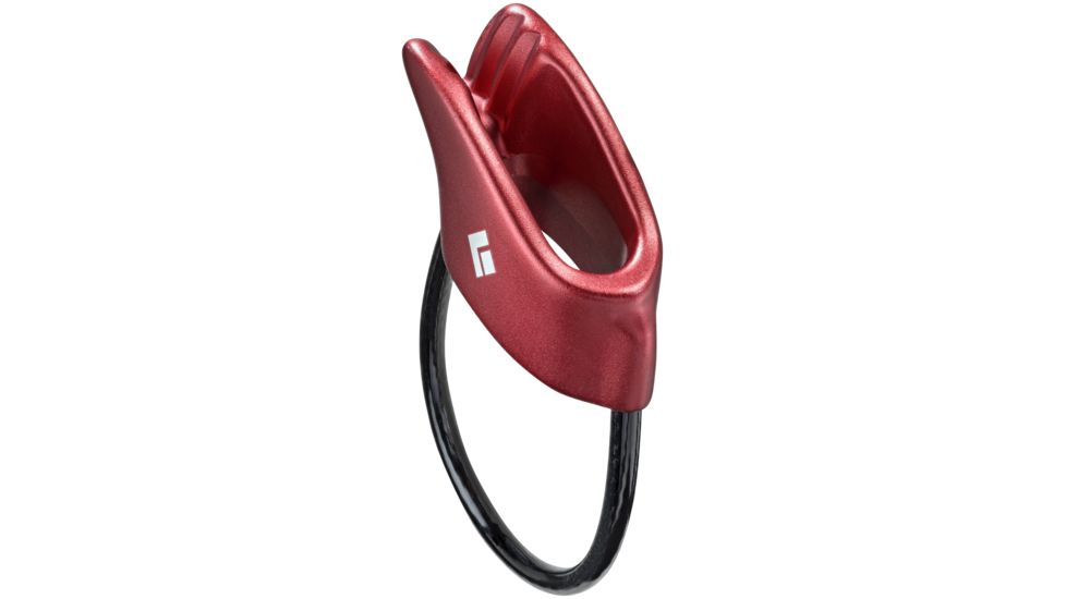 ATC Sport-Red