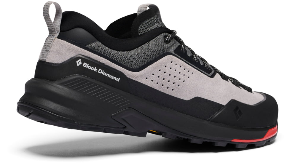 Black Diamond Method S Climbing Shoes - Womens