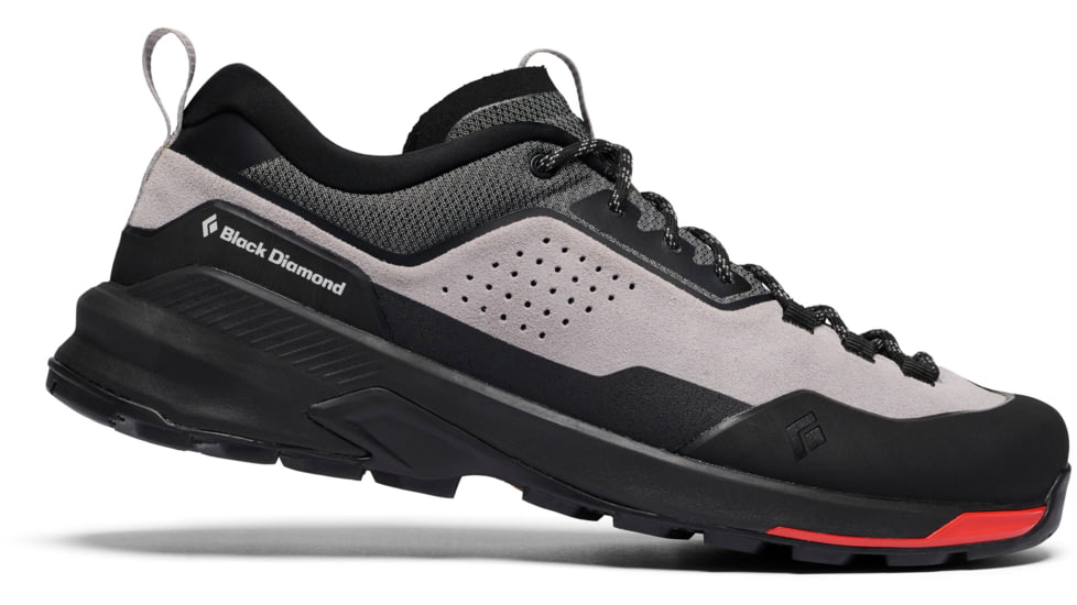 Black Diamond Method S Climbing Shoes - Womens