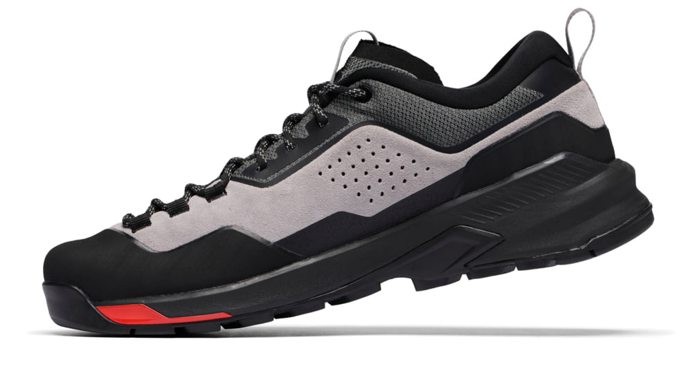 Black Diamond Method S Climbing Shoes - Womens