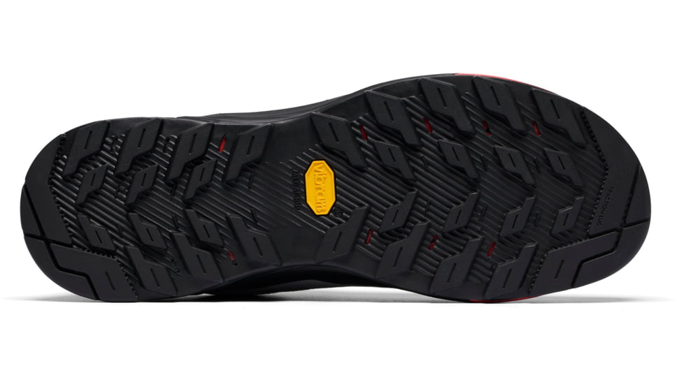 Black Diamond Method S Climbing Shoes - Womens