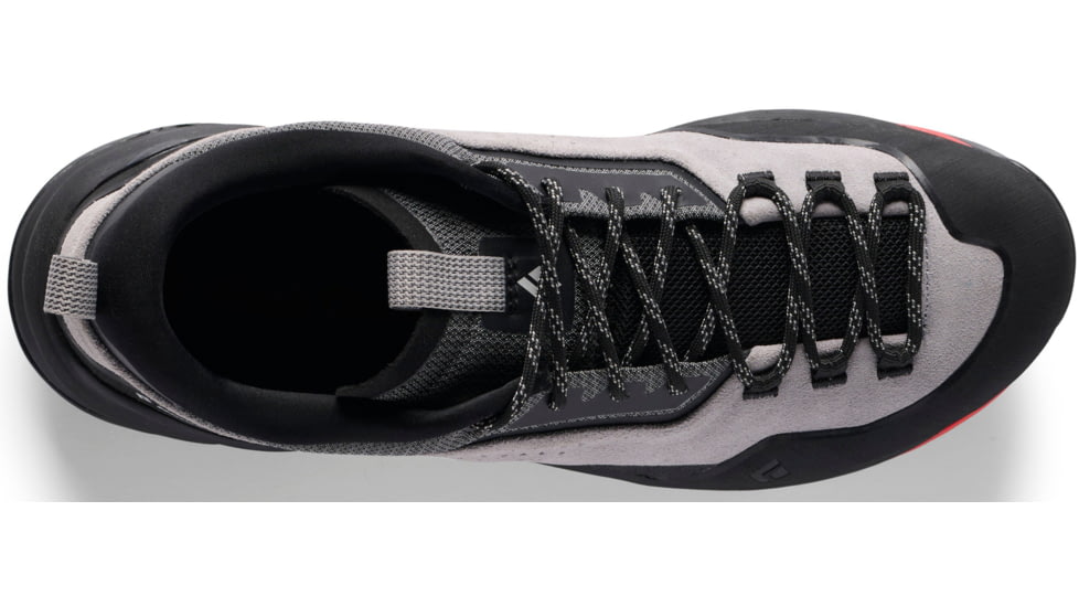 Black Diamond Method S Climbing Shoes - Womens