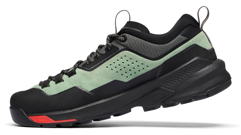 Black Diamond Technician Pro Approach Shoes - Womens