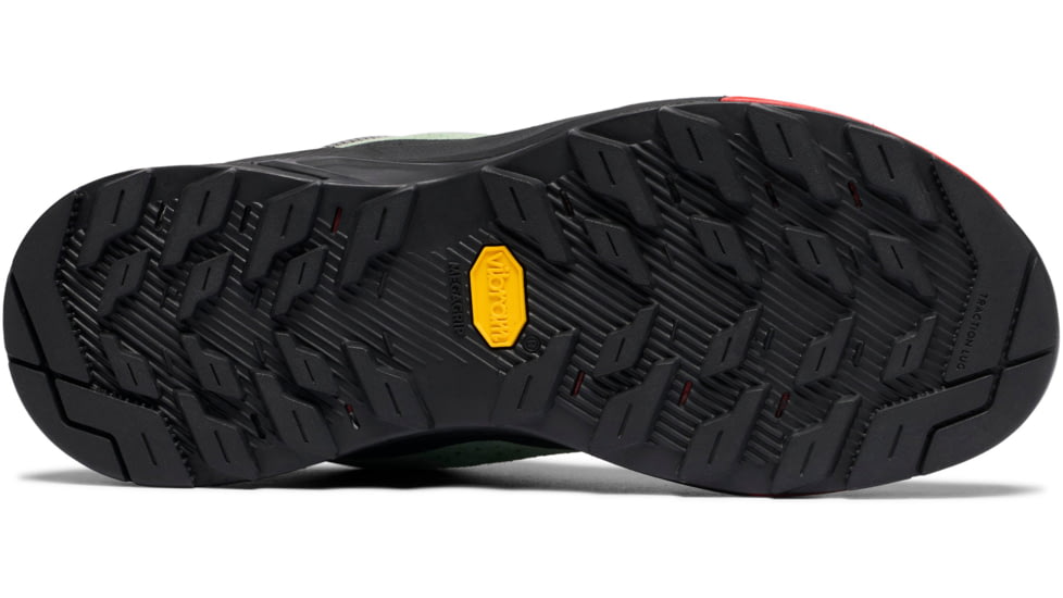 Black Diamond Technician Pro Approach Shoes - Womens