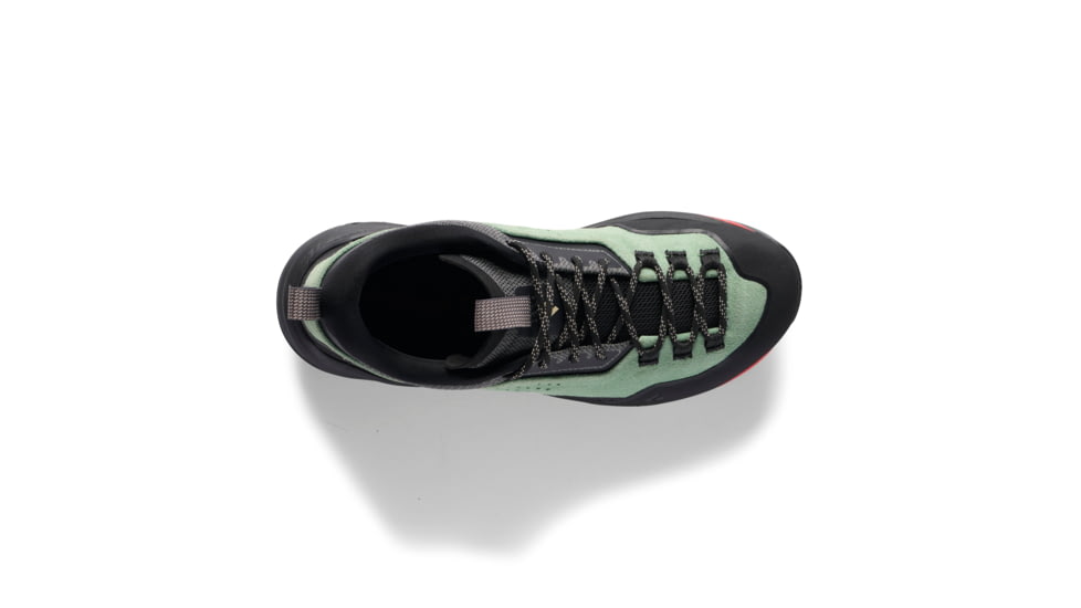 Black Diamond Technician Pro Approach Shoes - Womens