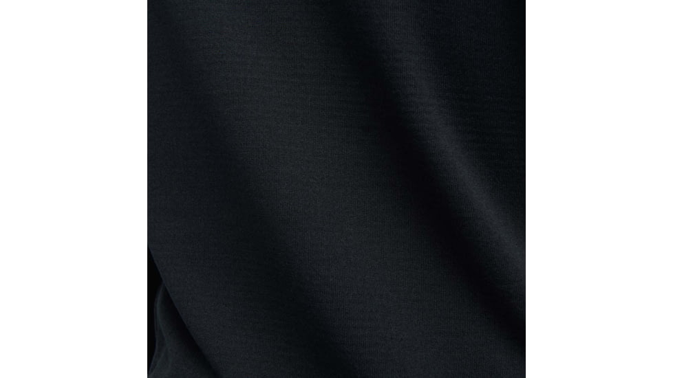 Black Diamond Coefficient LT QZ Po - Mens, Black, Extra Large, AP7600260002XLG1