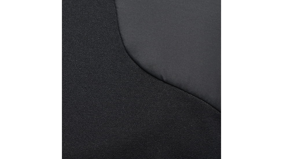 Black Diamond First Light Hybrid Hoody - Women's, Black, Medium, AP7522660002MED1