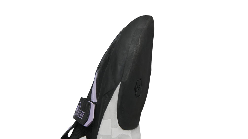 Black Diamond Method S Climbing Shoes - Women's, Lilac, 8.5, BD57000250180851