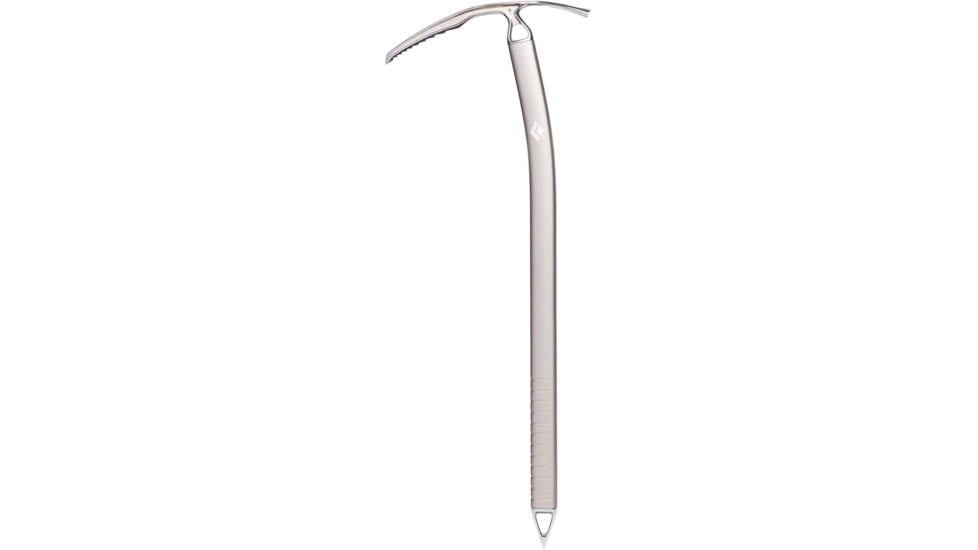 Black Diamond Raven Pro Ice Axe, 50 cm, BD410171000050-1