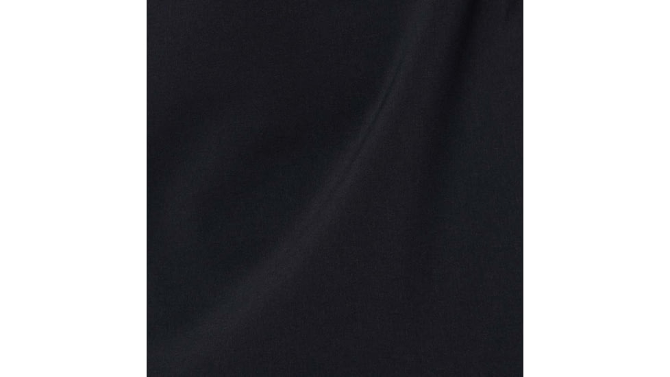 Black Diamond Recon Stretch Pro Bibs - Mens, Small, Black, AP7410220002SML1