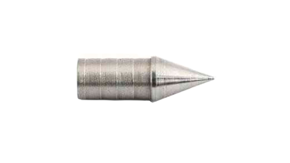Black Eagle Arrows PS27 Nock Crusher Target Points 1005189