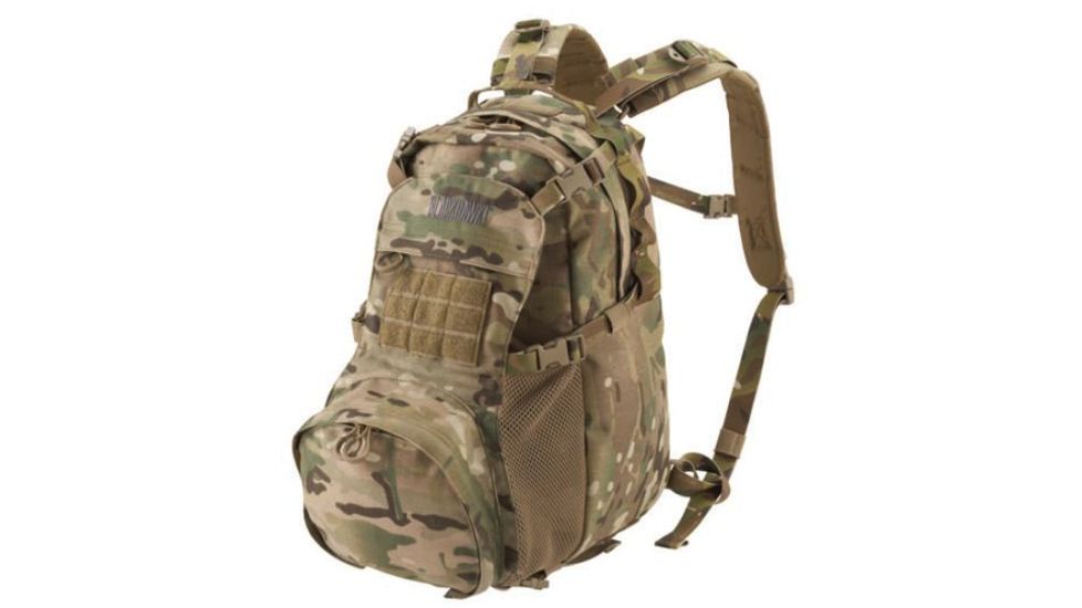BlackHawk Cyane Stealth Pack, MultiCam 60CS00MC