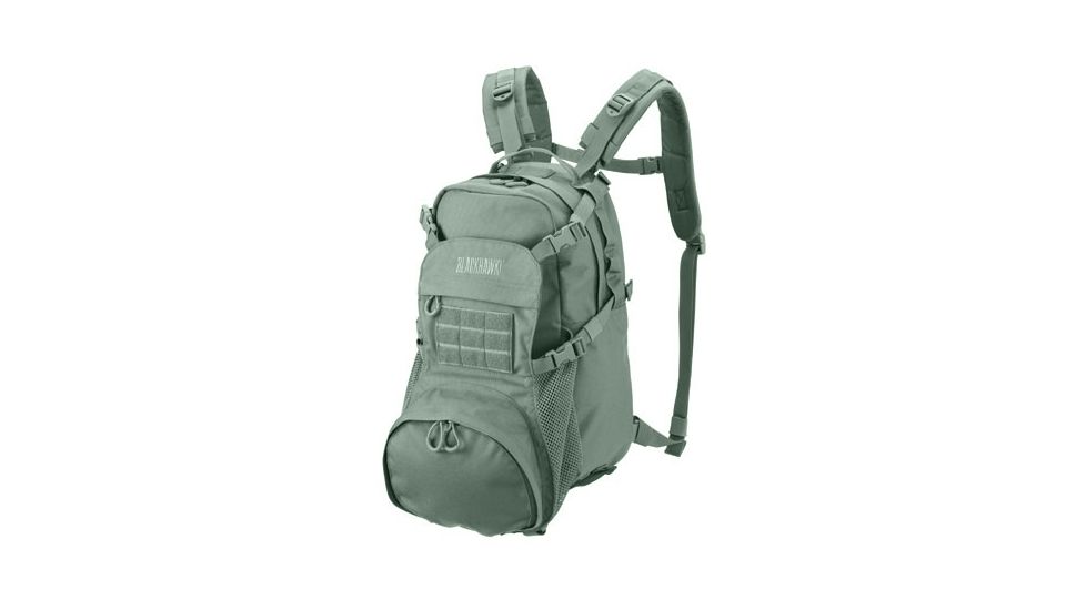 BlackHawk Cyane Stealth Pack, Foliage Green 60CS00FG
