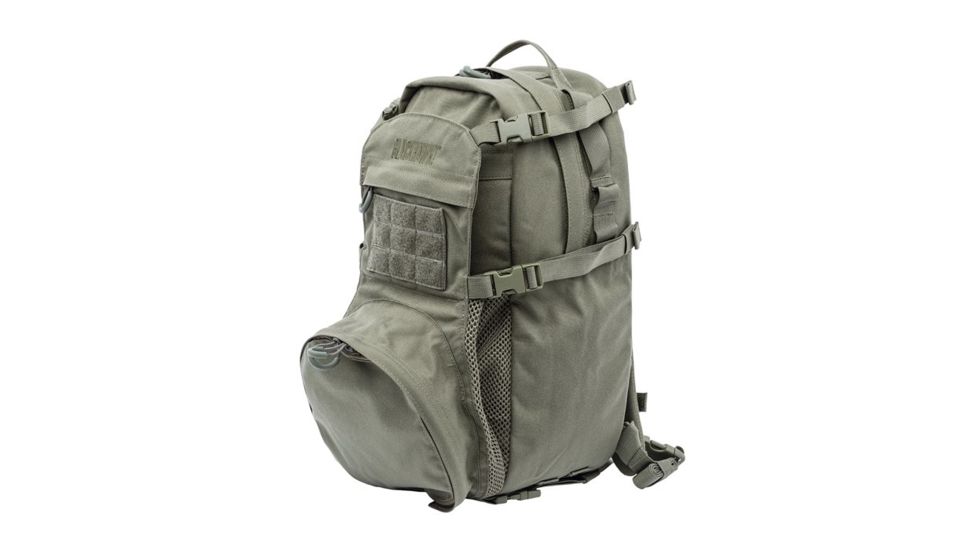 BlackHawk Cyane Stealth Pack,Ranger Green 60CS00RG