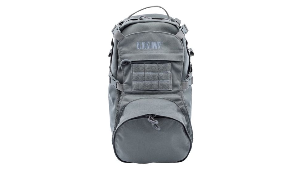 BlackHawk Cyane Stealth Pack,Urban Gray 60CS00UG