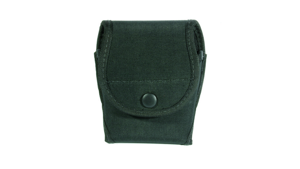 BlackHawk Double Cuff Case 44A152BK