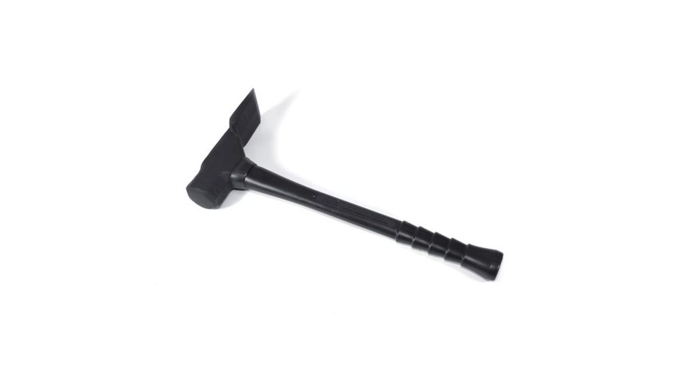 BlackHawk Dynamic Entry Breaching Sledge