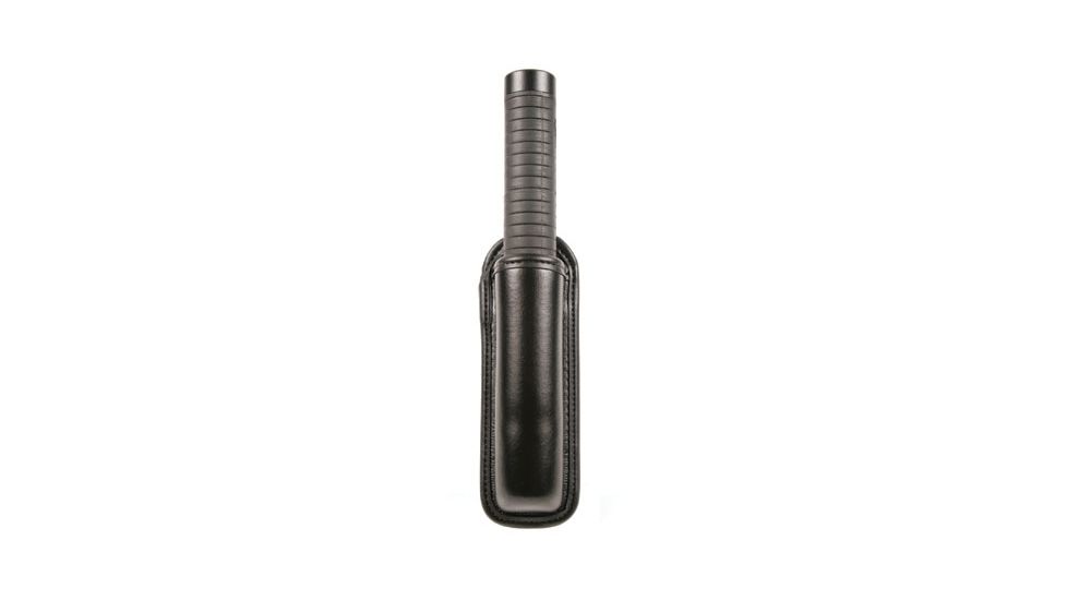 Blackhawk Molded Expandable Baton Pouch, 44A700PL