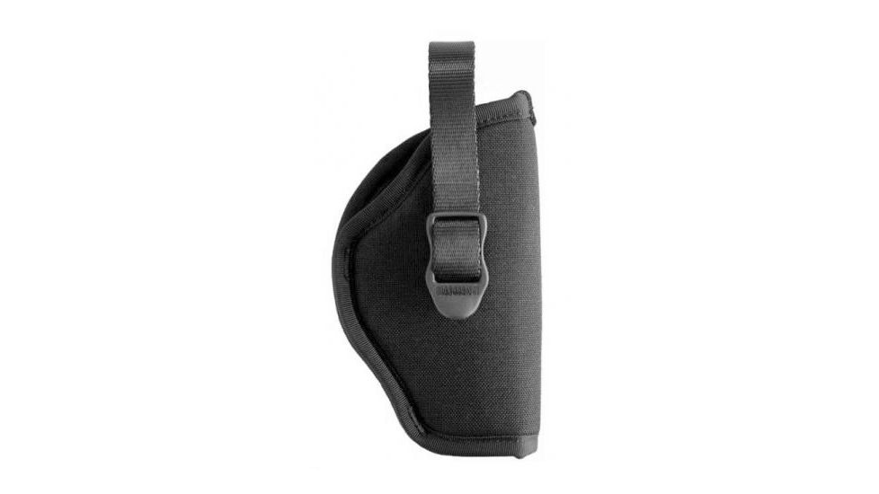 BlackHawk Hip Holster 73NH16BK-R