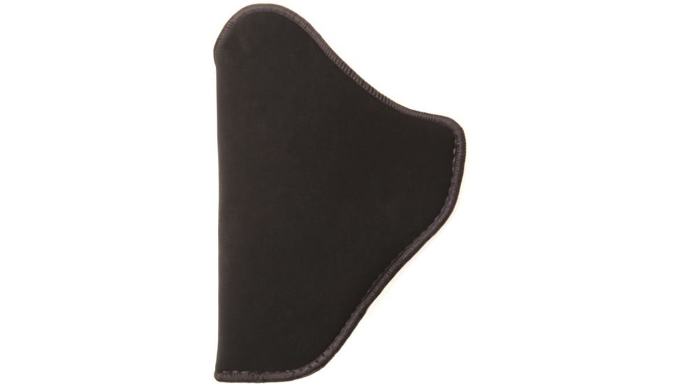 BlackHawk Inside the Pant Clip Holster 73IP02BK-L