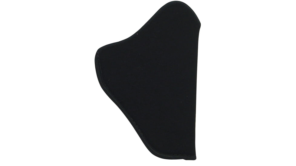BlackHawk Inside The Pant Nylon IWB Holster #1, 3-4in Barrel Autos, Right Hand, Black, 73IP01BKA