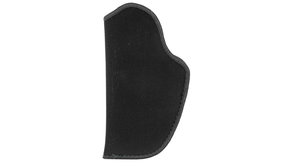BlackHawk Inside The Pant Nylon IWB Holster #4, 2-2,5in Barrel Autos, Right Hand, Black, 73IP04BKA