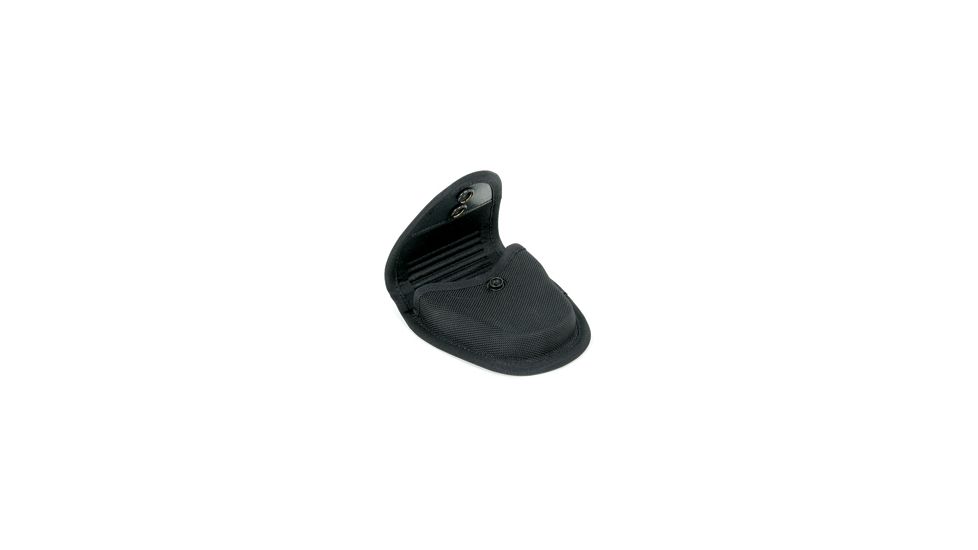BlackHawk LE Duty Gear Handcuff Pouch - Single 44A100BK-GSA