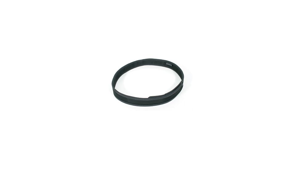BlackHawk LE Duty Gear Trouser Belt w/Loop 44B1LGBK-GSA