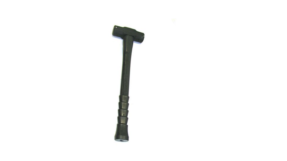 Blackhawk Mini ThunderSledge