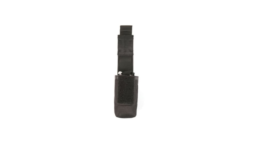 Blackhawk Pop-Up Tourniquet Pouch, Black