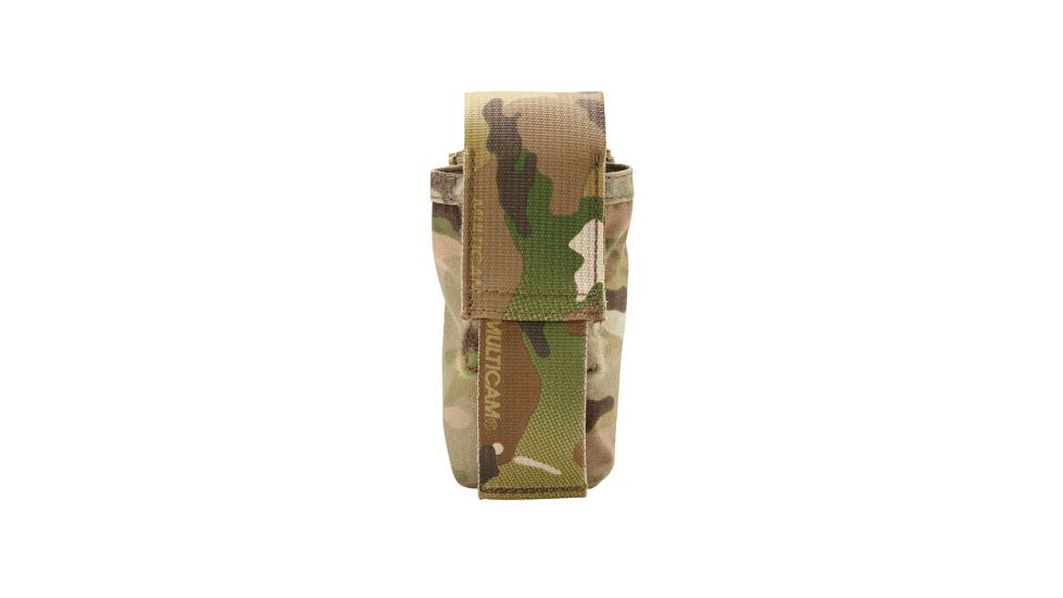 BlackHawk Pop-up Tourniquet Pouch, MultiCam 37CL107MC