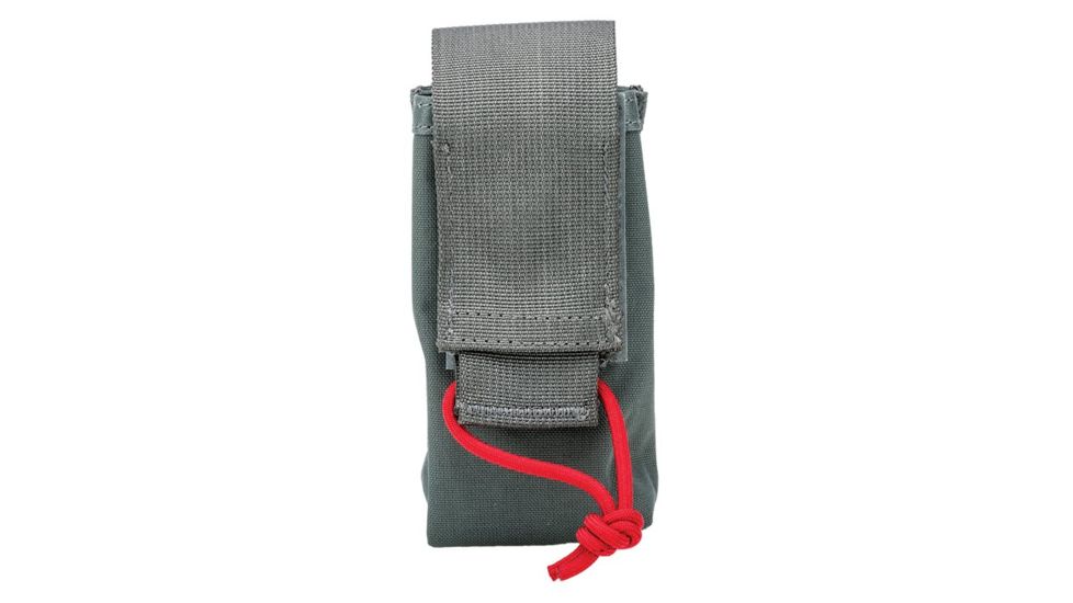 BlackHawk Pop-up Tourniquet Pouch, Urban Gray 37CL107UG