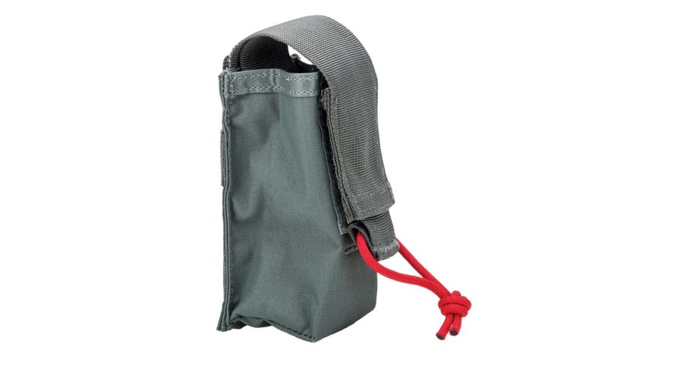 BlackHawk Pop-up Tourniquet Pouch, Urban Gray 37CL107UG