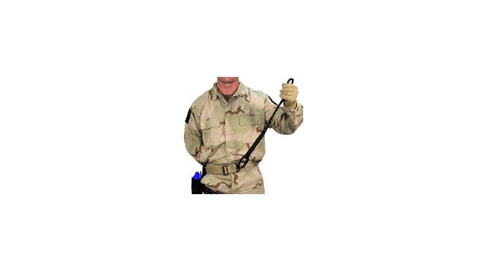 BlackHawk Safety Lanyard 990453OD