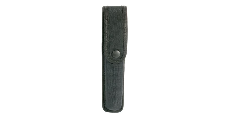 BlackHawk Stinger Light Case 44A251BK