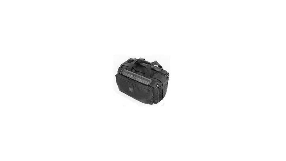 BlackHawk Tactical M.O.B. Mobile Operations Bag, Large, Black 20MOB3BK