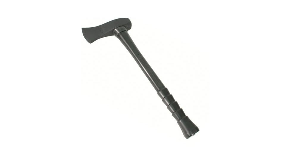 Blackhawk DE-TH Thundermaul