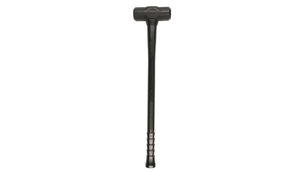 BlackHawk Thundersledge