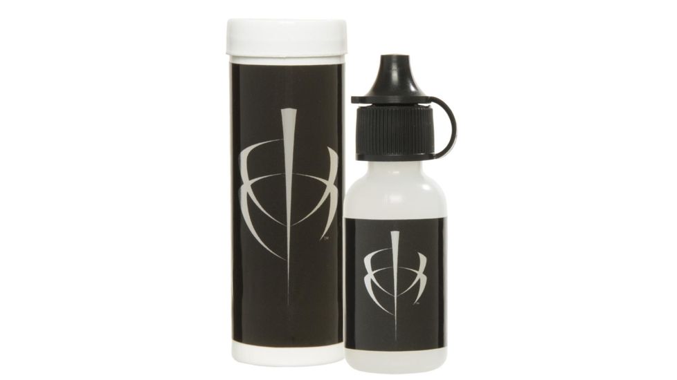 Blackheart Rail Lube and Wax, Combo Pack 10101