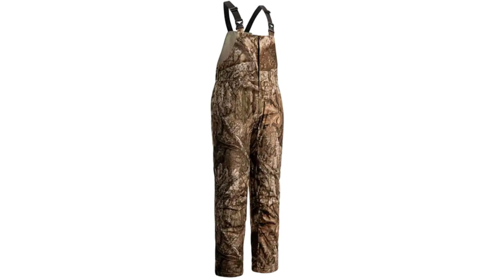 Blocker Outdoors Blocker Drencher Insulated Bib 1409062