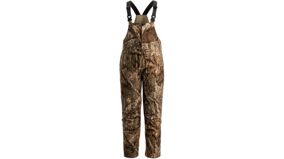 Blocker Outdoors Blocker Drencher Insulated Bib 1409062