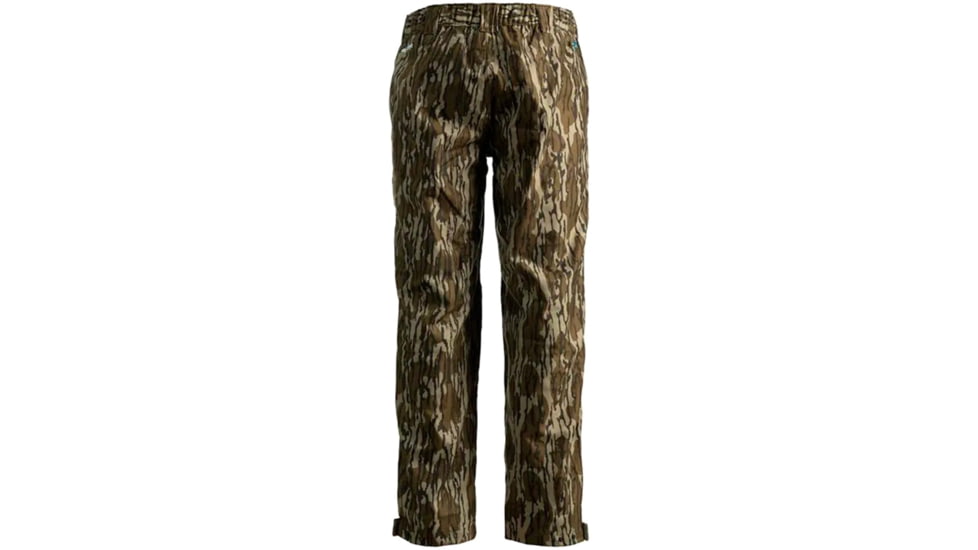 Blocker Outdoors Blocker Drencher Pant