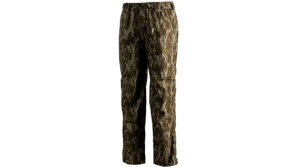 Blocker Outdoors Blocker Drencher Pant