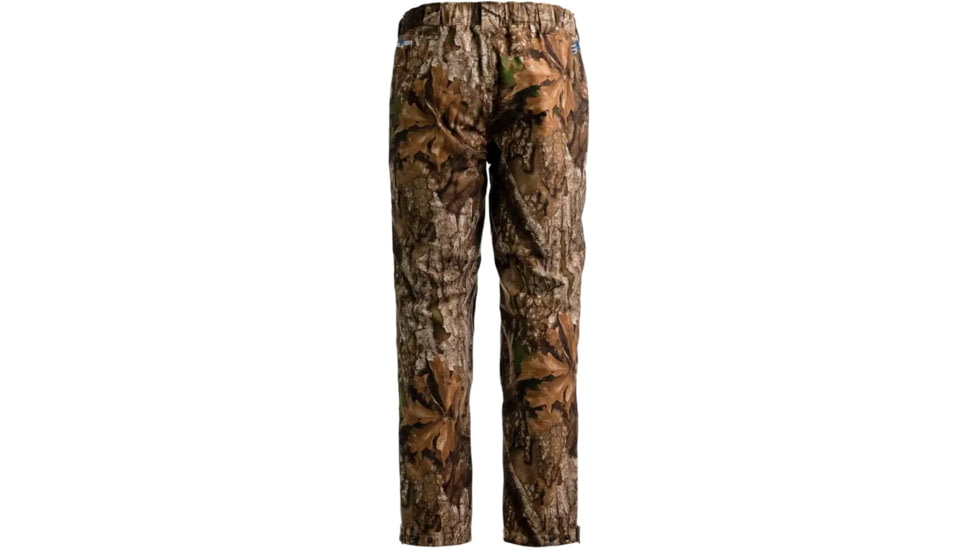Blocker Outdoors Blocker Drencher Pant 1409057