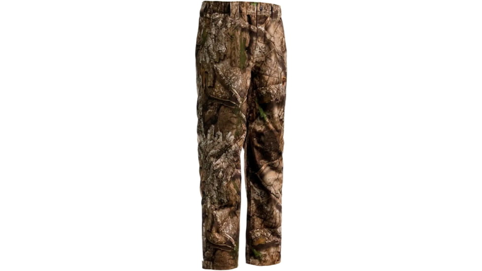 Blocker Outdoors Blocker Drencher Pant 1409057