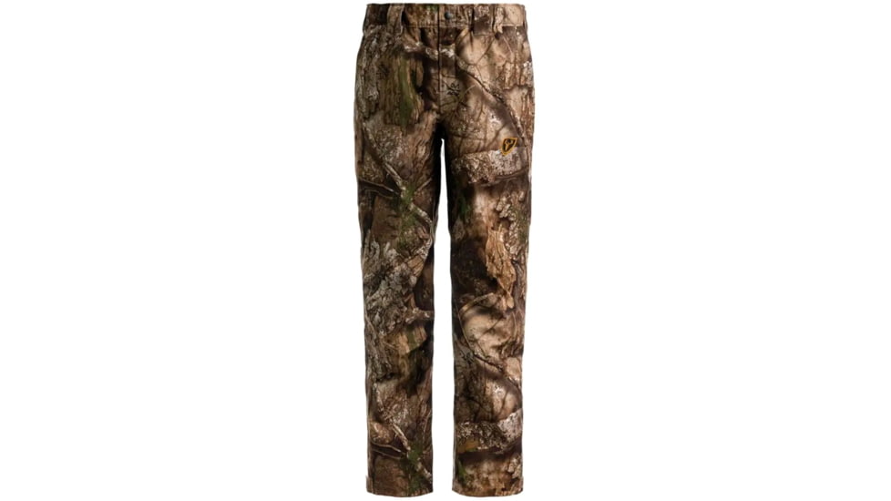 Blocker Outdoors Blocker Drencher Pant 1409057