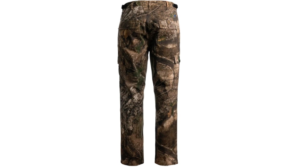 Blocker Outdoors Blocker Fused Fused Cotton Field Pant 1409070