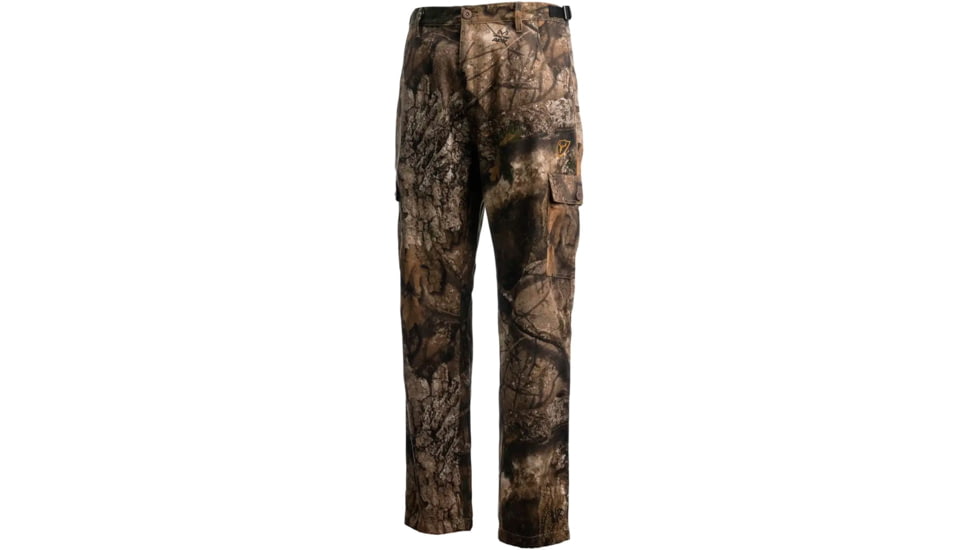 Blocker Outdoors Blocker Fused Fused Cotton Field Pant 1409070