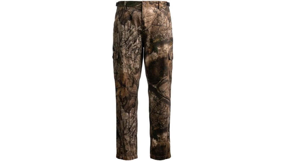 Blocker Outdoors Blocker Fused Fused Cotton Field Pant 1409070