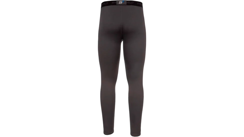 Blocker Outdoors Blocker Koretec Heavy Weight Bottom 1409145